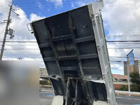 ISUZU Elf Dump 2RG-NKR88AD 2019 51,198km_16