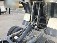 ISUZU Elf Dump 2RG-NKR88AD 2019 51,198km_17