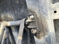 ISUZU Elf Dump 2RG-NKR88AD 2019 51,198km_18