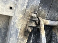 ISUZU Elf Dump 2RG-NKR88AD 2019 51,198km_19