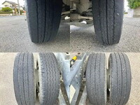 ISUZU Elf Dump 2RG-NKR88AD 2019 51,198km_20