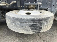 ISUZU Elf Dump 2RG-NKR88AD 2019 51,198km_22