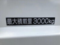 ISUZU Elf Dump 2RG-NKR88AD 2019 51,198km_24