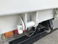 ISUZU Elf Dump 2RG-NKR88AD 2019 51,198km_25