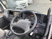 ISUZU Elf Dump 2RG-NKR88AD 2019 51,198km_26