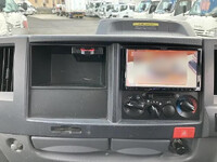 ISUZU Elf Dump 2RG-NKR88AD 2019 51,198km_28