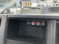 ISUZU Elf Dump 2RG-NKR88AD 2019 51,198km_29