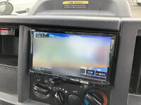 ISUZU Elf Dump 2RG-NKR88AD 2019 51,198km_30