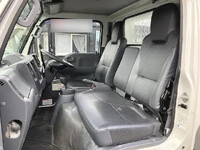 ISUZU Elf Dump 2RG-NKR88AD 2019 51,198km_33