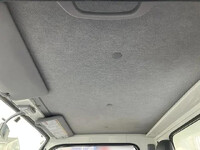 ISUZU Elf Dump 2RG-NKR88AD 2019 51,198km_34