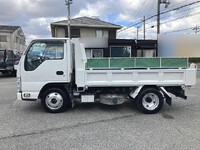 ISUZU Elf Dump 2RG-NKR88AD 2019 51,198km_3