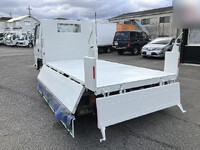 ISUZU Elf Dump 2RG-NKR88AD 2019 51,198km_5