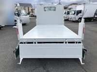 ISUZU Elf Dump 2RG-NKR88AD 2019 51,198km_6