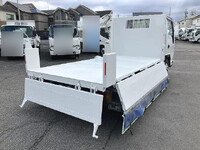 ISUZU Elf Dump 2RG-NKR88AD 2019 51,198km_7