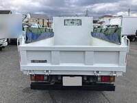 ISUZU Elf Dump 2RG-NKR88AD 2019 51,198km_8