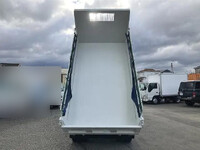 ISUZU Elf Dump 2RG-NKR88AD 2019 51,198km_9