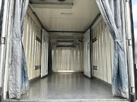 ISUZU Elf Refrigerator & Freezer Truck TSG-NPR85AN 2018 149,786km_10