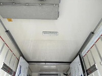 ISUZU Elf Refrigerator & Freezer Truck TSG-NPR85AN 2018 149,786km_11