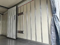 ISUZU Elf Refrigerator & Freezer Truck TSG-NPR85AN 2018 149,786km_12