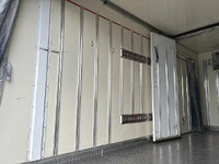 ISUZU Elf Refrigerator & Freezer Truck TSG-NPR85AN 2018 149,786km_13