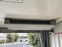 ISUZU Elf Refrigerator & Freezer Truck TSG-NPR85AN 2018 149,786km_15