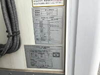 ISUZU Elf Refrigerator & Freezer Truck TSG-NPR85AN 2018 149,786km_17