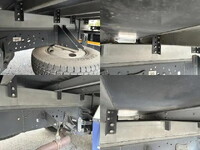 ISUZU Elf Refrigerator & Freezer Truck TSG-NPR85AN 2018 149,786km_18