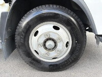 ISUZU Elf Refrigerator & Freezer Truck TSG-NPR85AN 2018 149,786km_19