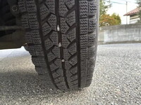 ISUZU Elf Refrigerator & Freezer Truck TSG-NPR85AN 2018 149,786km_20