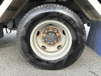 ISUZU Elf Refrigerator & Freezer Truck TSG-NPR85AN 2018 149,786km_21