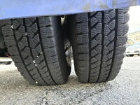 ISUZU Elf Refrigerator & Freezer Truck TSG-NPR85AN 2018 149,786km_22