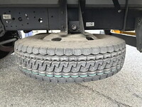 ISUZU Elf Refrigerator & Freezer Truck TSG-NPR85AN 2018 149,786km_23