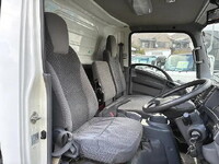 ISUZU Elf Refrigerator & Freezer Truck TSG-NPR85AN 2018 149,786km_24