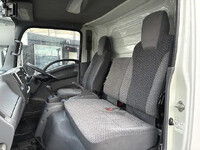 ISUZU Elf Refrigerator & Freezer Truck TSG-NPR85AN 2018 149,786km_25