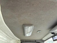 ISUZU Elf Refrigerator & Freezer Truck TSG-NPR85AN 2018 149,786km_26