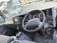 ISUZU Elf Refrigerator & Freezer Truck TSG-NPR85AN 2018 149,786km_27