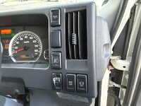 ISUZU Elf Refrigerator & Freezer Truck TSG-NPR85AN 2018 149,786km_28