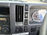 ISUZU Elf Refrigerator & Freezer Truck TSG-NPR85AN 2018 149,786km_29