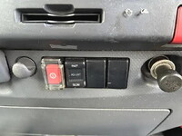 ISUZU Elf Refrigerator & Freezer Truck TSG-NPR85AN 2018 149,786km_30