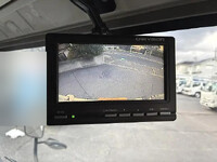 ISUZU Elf Refrigerator & Freezer Truck TSG-NPR85AN 2018 149,786km_31