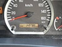 ISUZU Elf Refrigerator & Freezer Truck TSG-NPR85AN 2018 149,786km_32