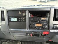 ISUZU Elf Refrigerator & Freezer Truck TSG-NPR85AN 2018 149,786km_33