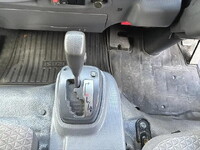 ISUZU Elf Refrigerator & Freezer Truck TSG-NPR85AN 2018 149,786km_34