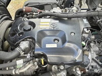 ISUZU Elf Refrigerator & Freezer Truck TSG-NPR85AN 2018 149,786km_36