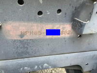 ISUZU Elf Refrigerator & Freezer Truck TSG-NPR85AN 2018 149,786km_37