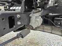 ISUZU Elf Refrigerator & Freezer Truck TSG-NPR85AN 2018 149,786km_38