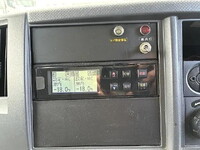 ISUZU Elf Refrigerator & Freezer Truck TSG-NPR85AN 2018 149,786km_39