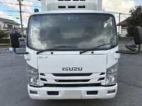 ISUZU Elf Refrigerator & Freezer Truck TSG-NPR85AN 2018 149,786km_3