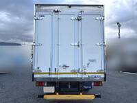 ISUZU Elf Refrigerator & Freezer Truck TSG-NPR85AN 2018 149,786km_6