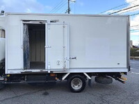 ISUZU Elf Refrigerator & Freezer Truck TSG-NPR85AN 2018 149,786km_7